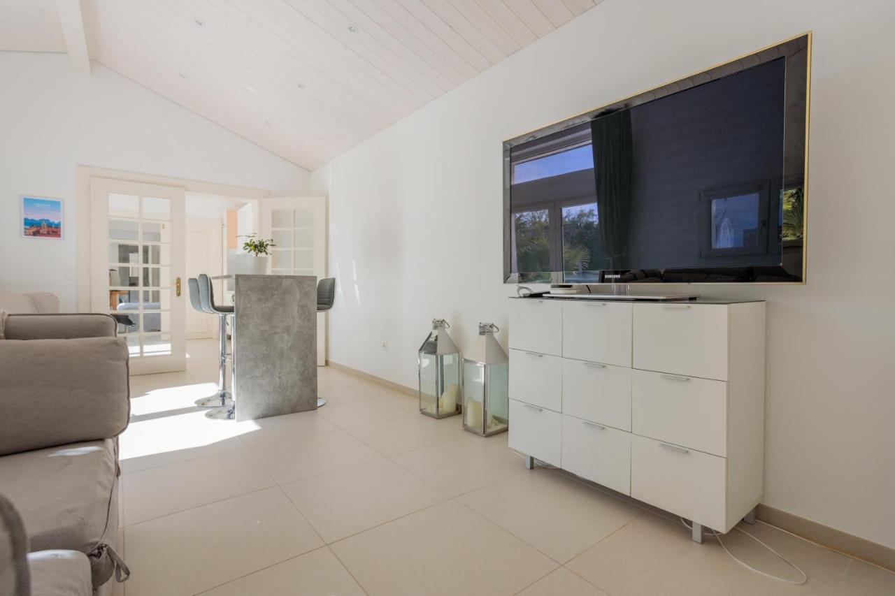 Residence Mont-Blanc Genebra Exterior foto
